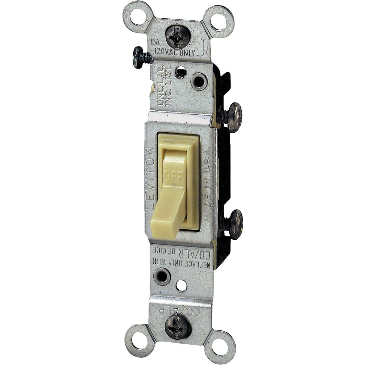 main-product-image