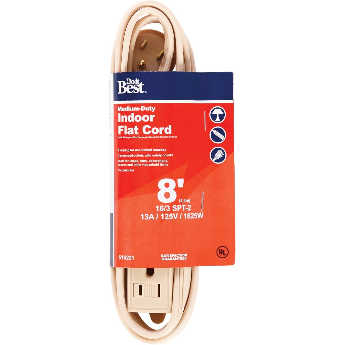 main-product-image