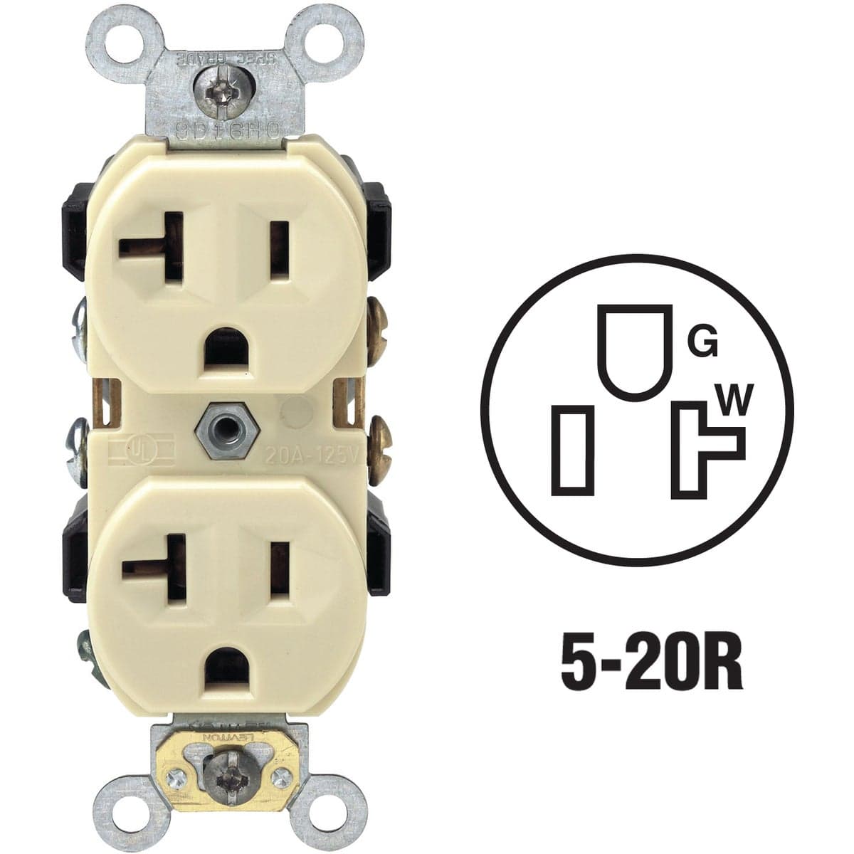 main-product-image