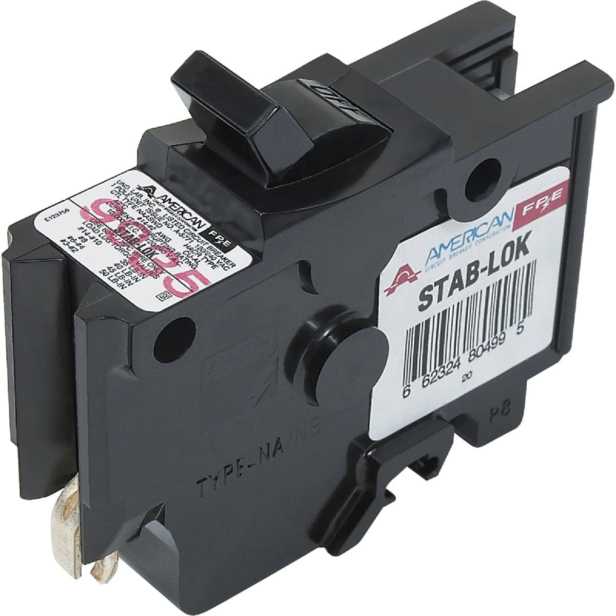 main-product-image