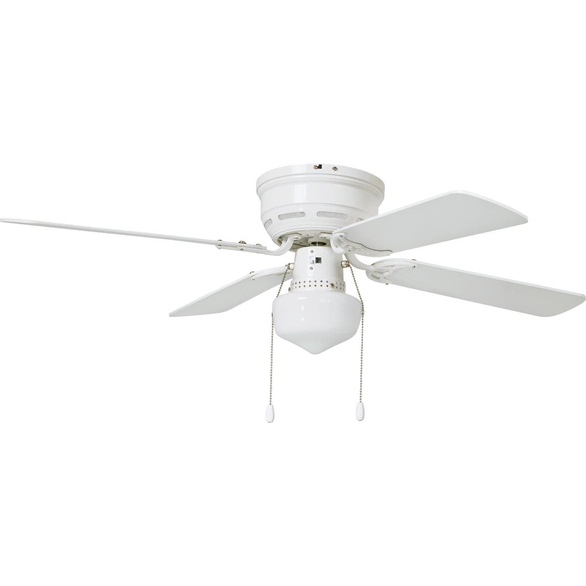 main-product-image