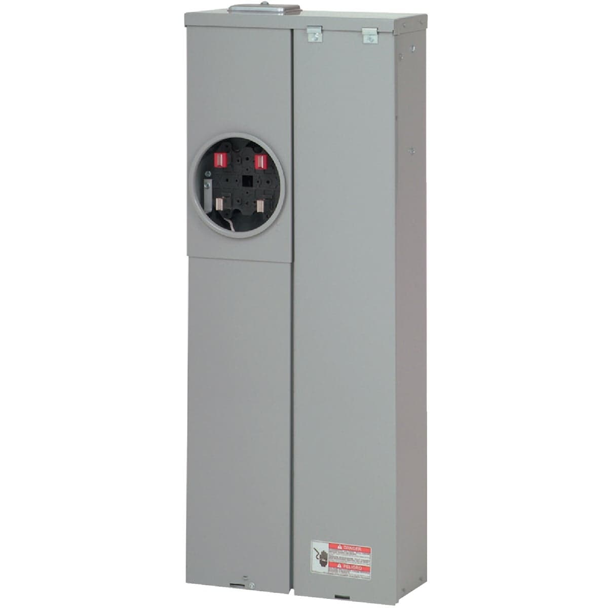 main-product-image