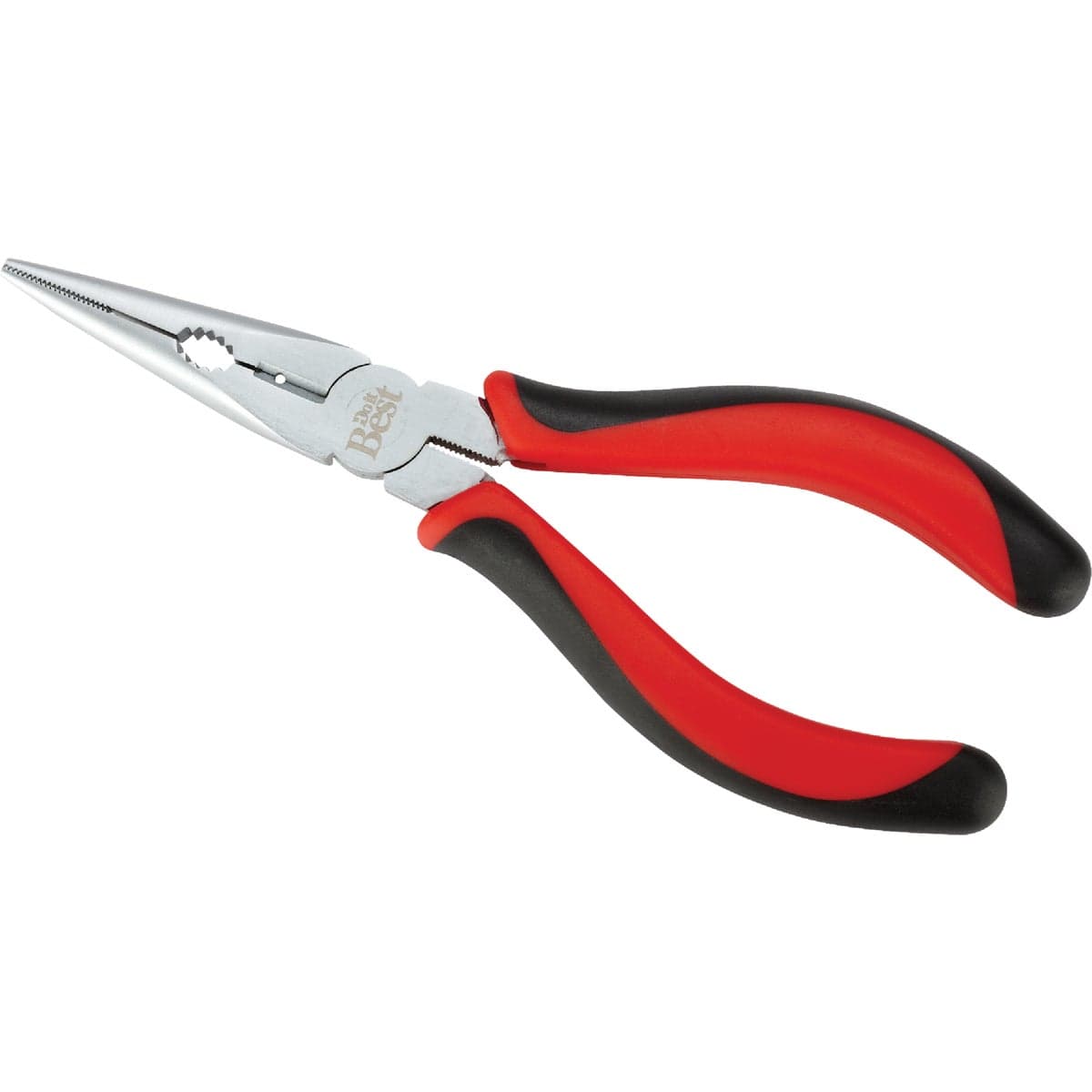 main-product-image