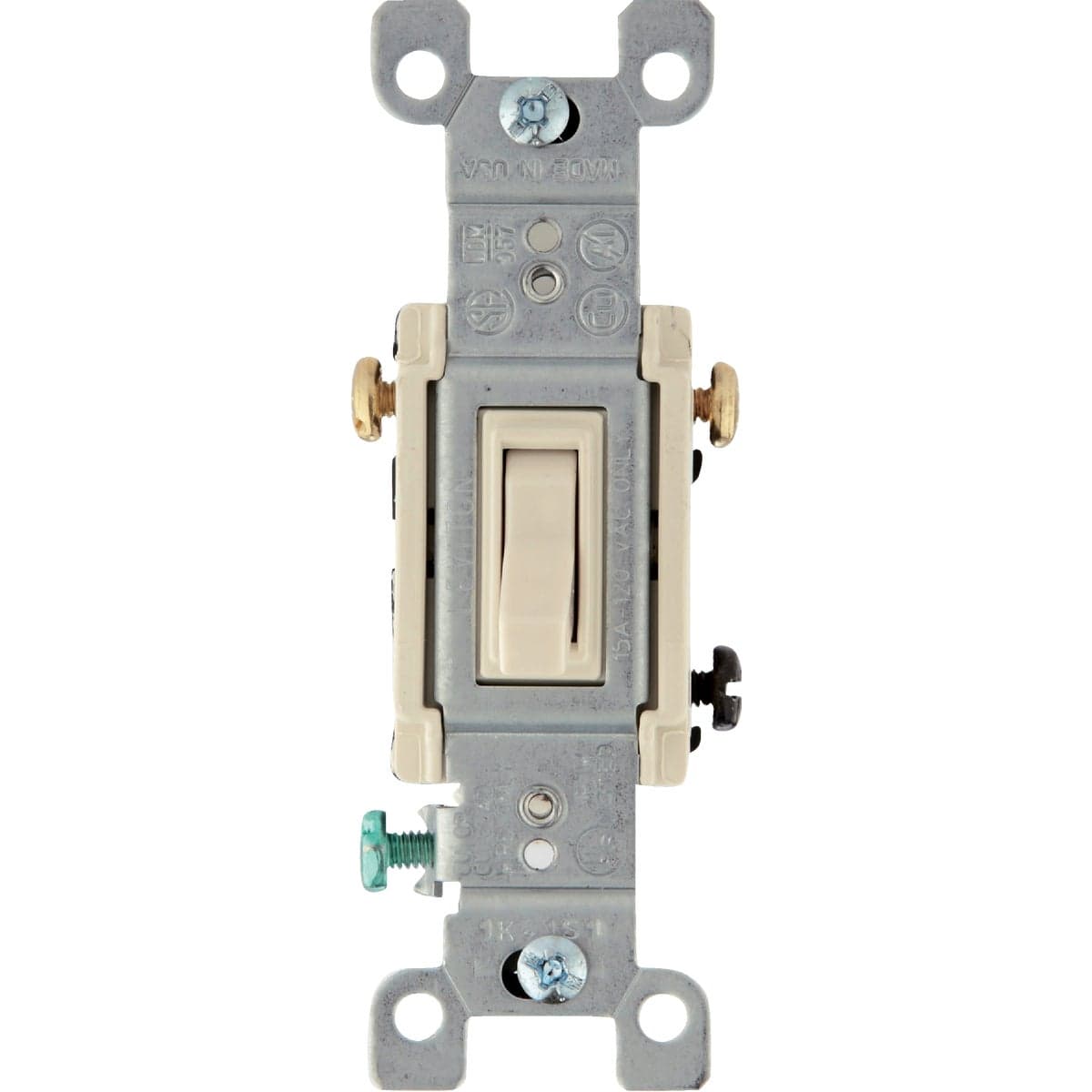 main-product-image