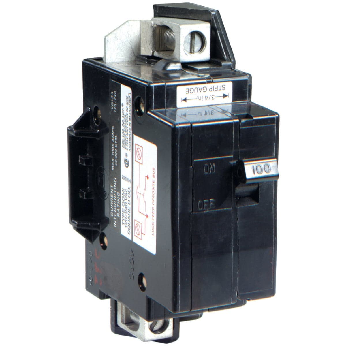 main-product-image