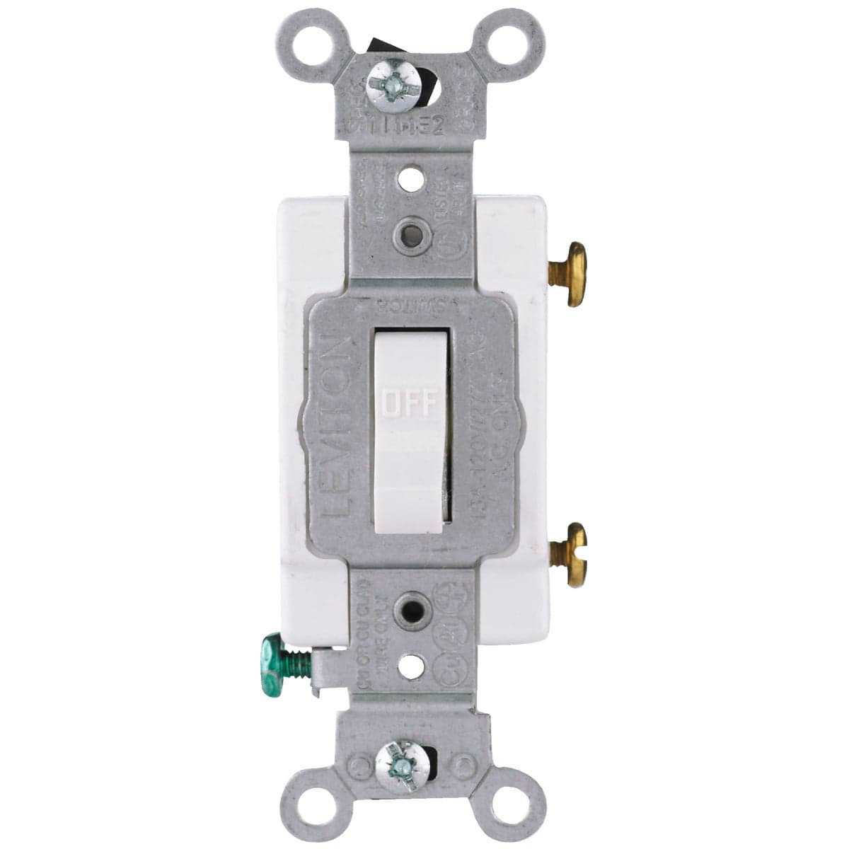 main-product-image