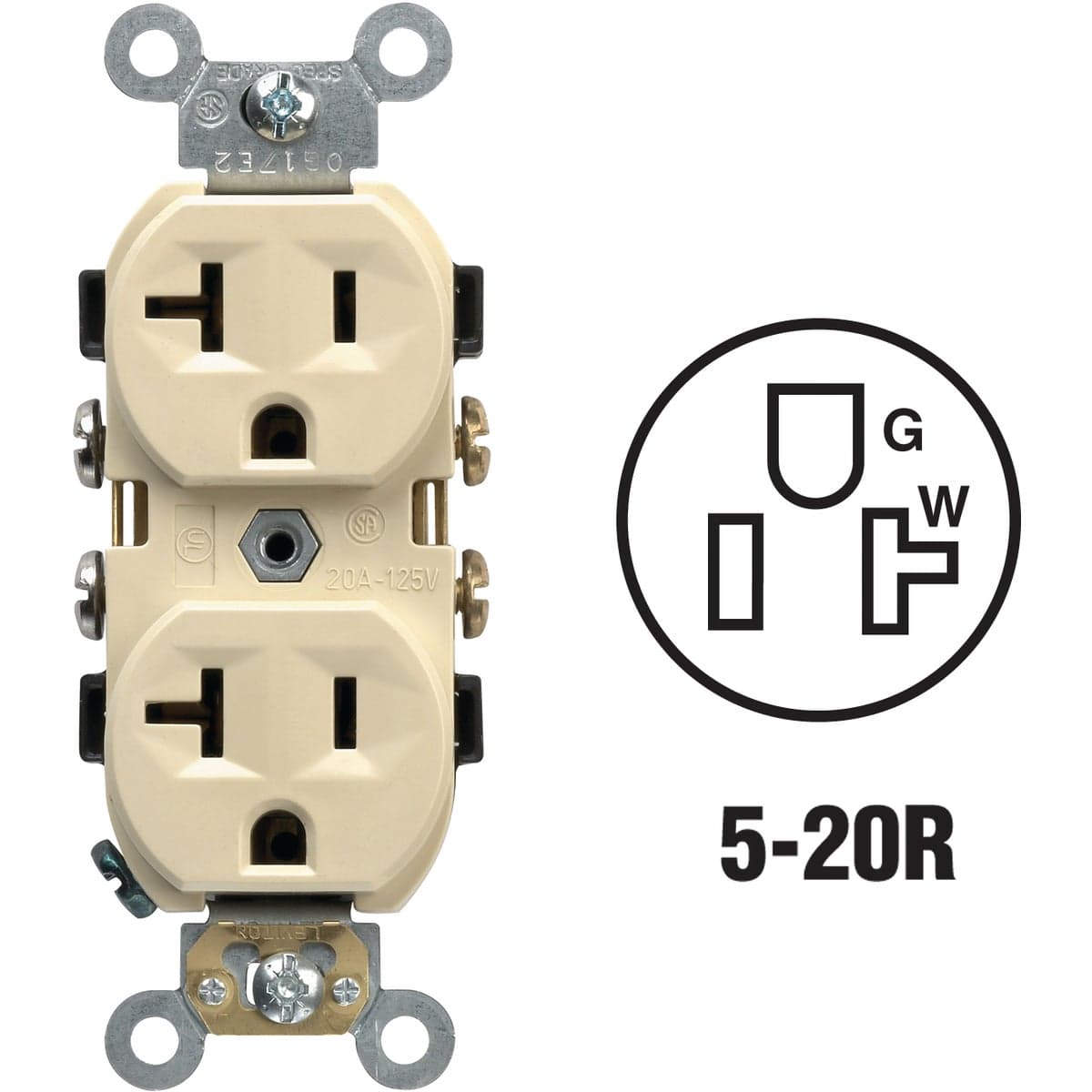 main-product-image