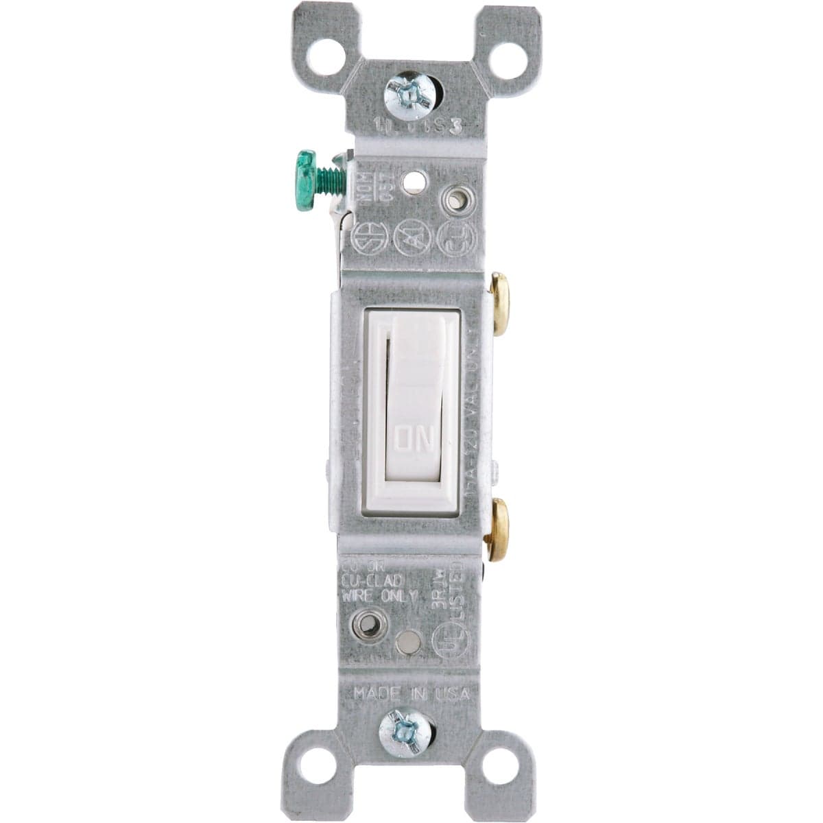 main-product-image
