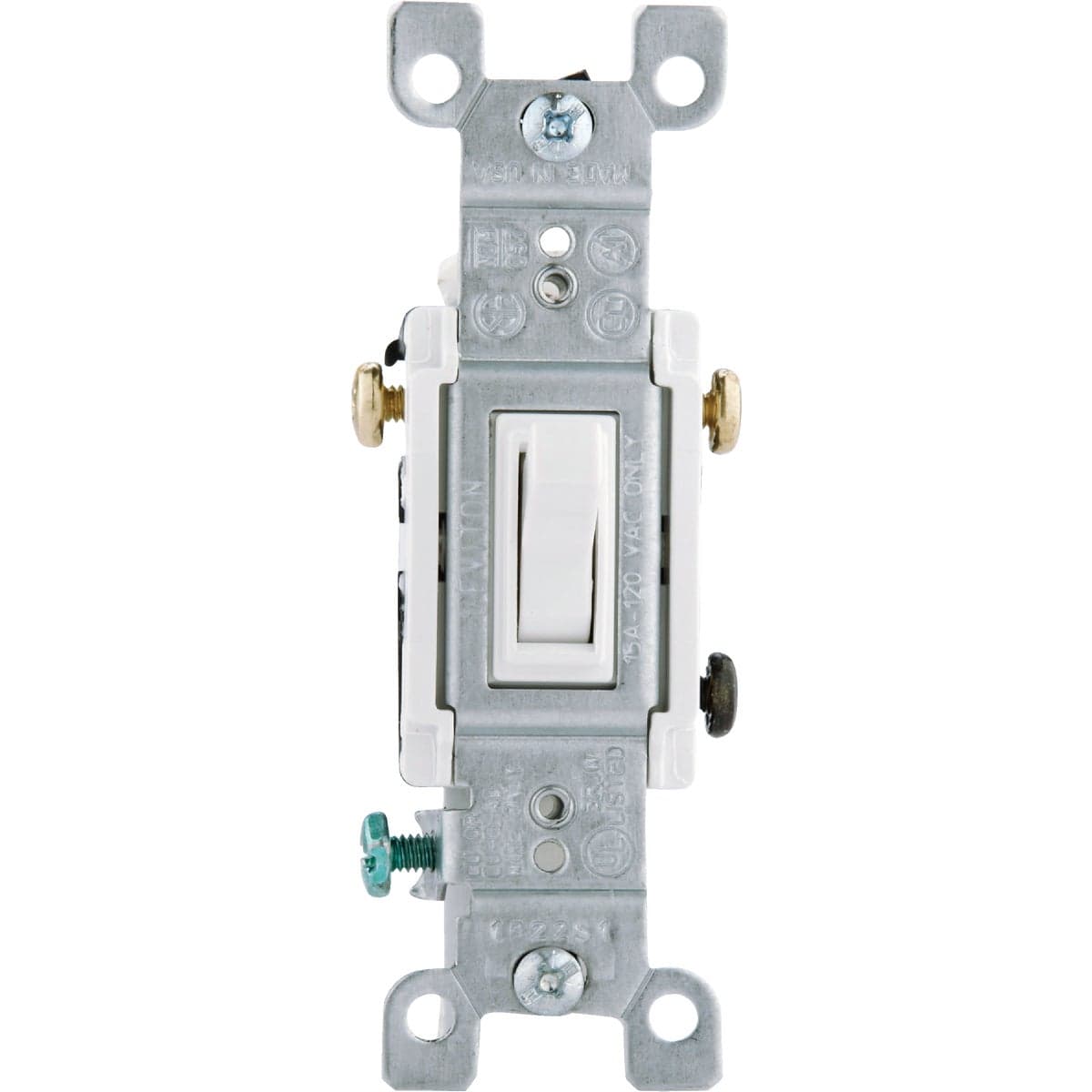 main-product-image