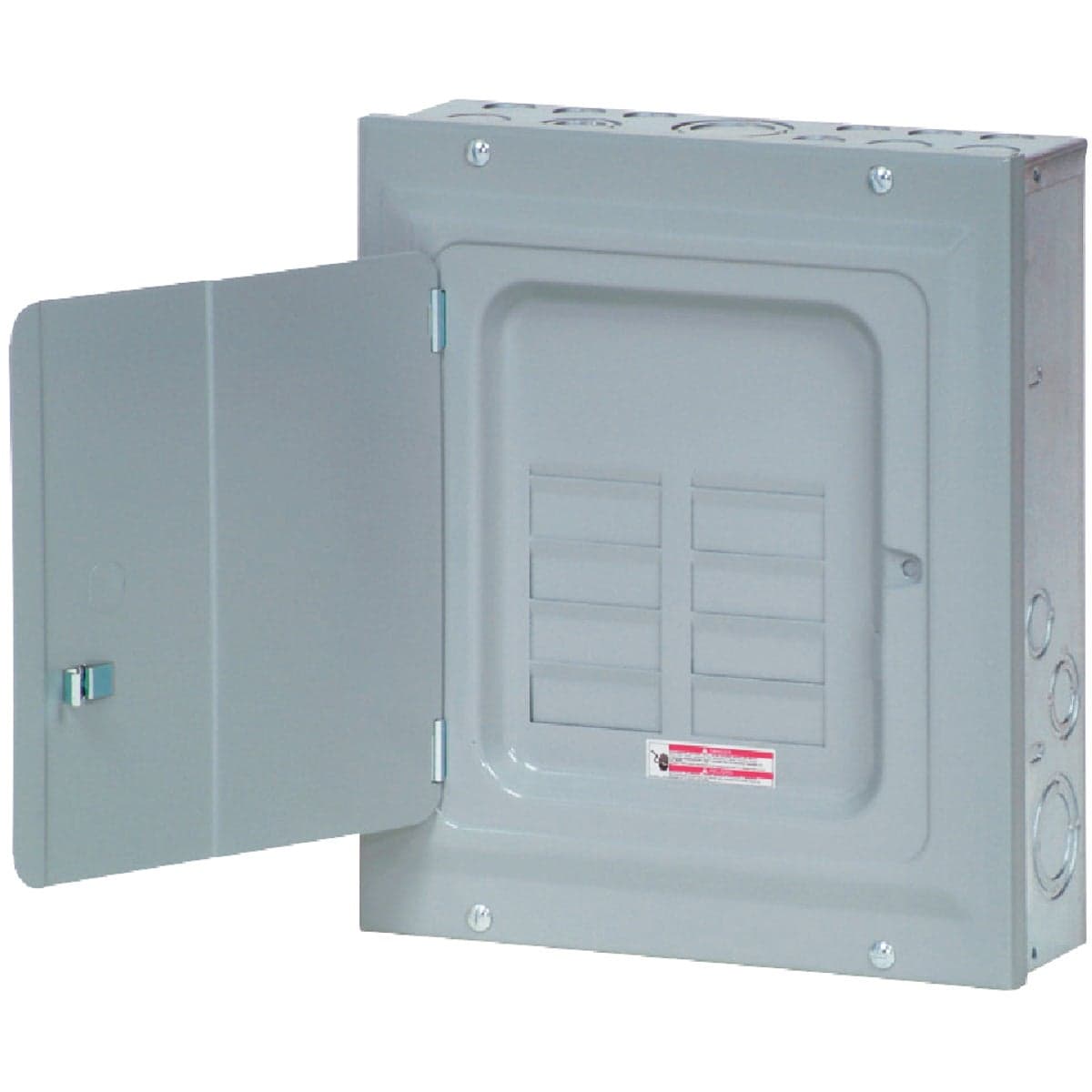 main-product-image