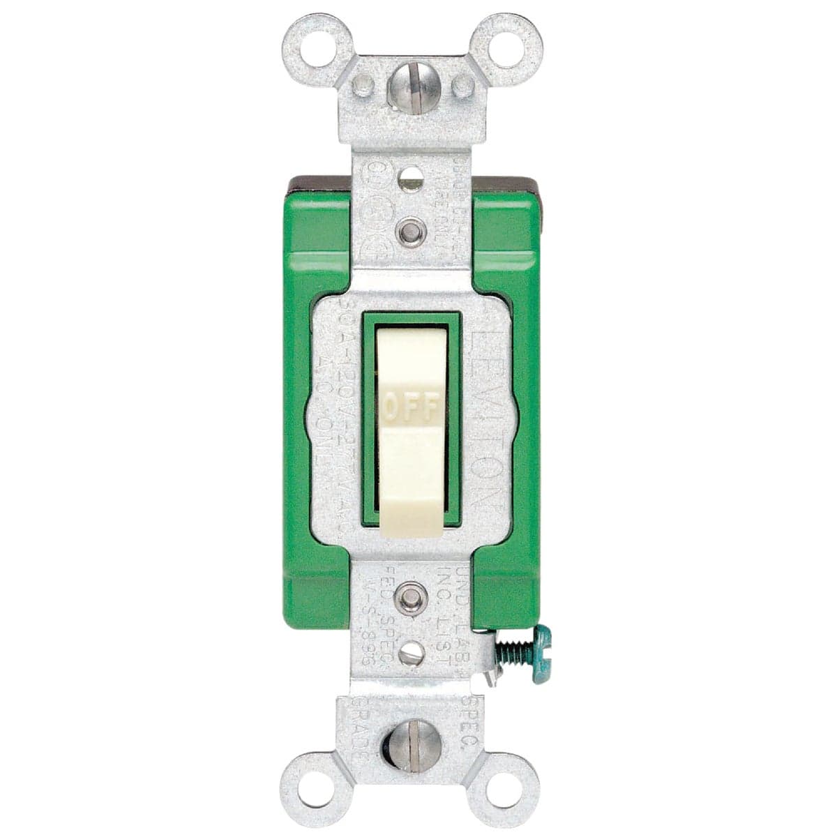 main-product-image