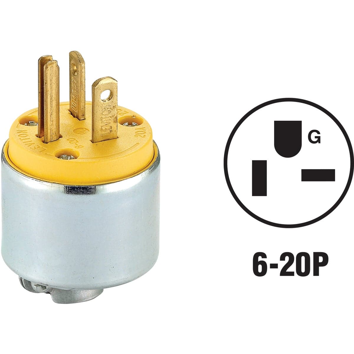 main-product-image
