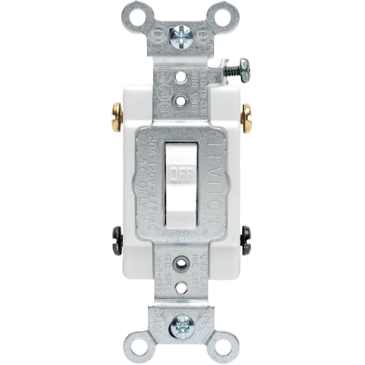 main-product-image