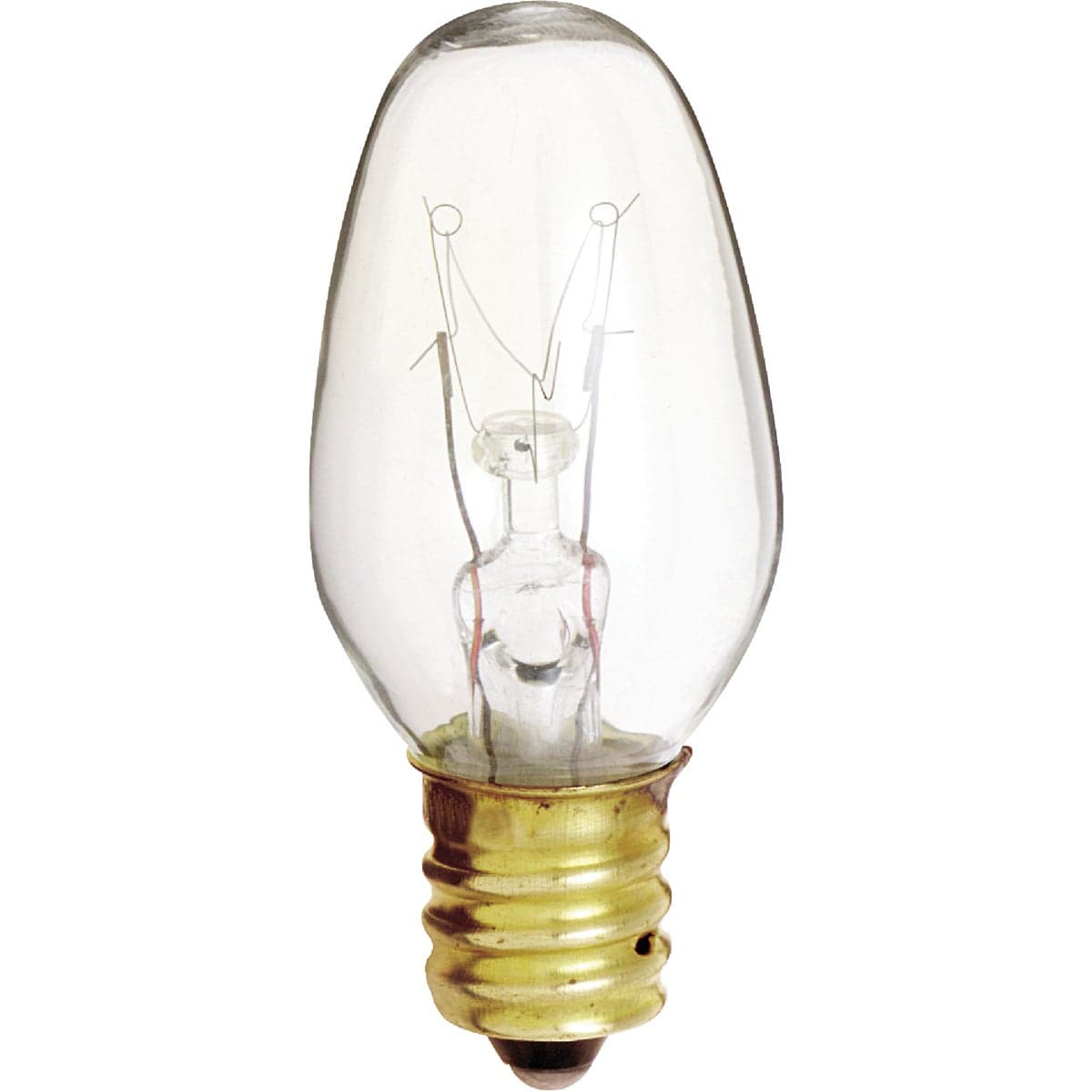 main-product-image