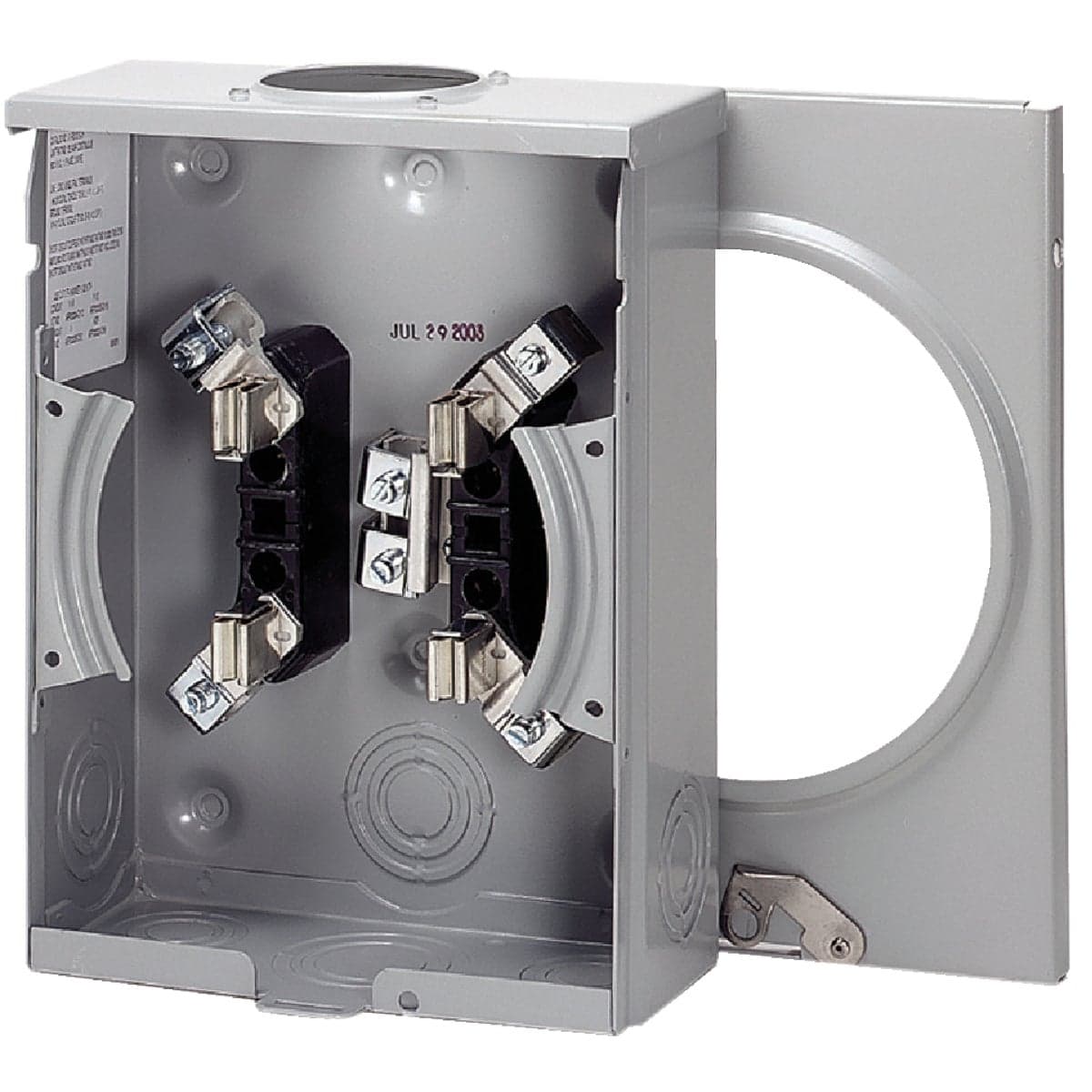 main-product-image