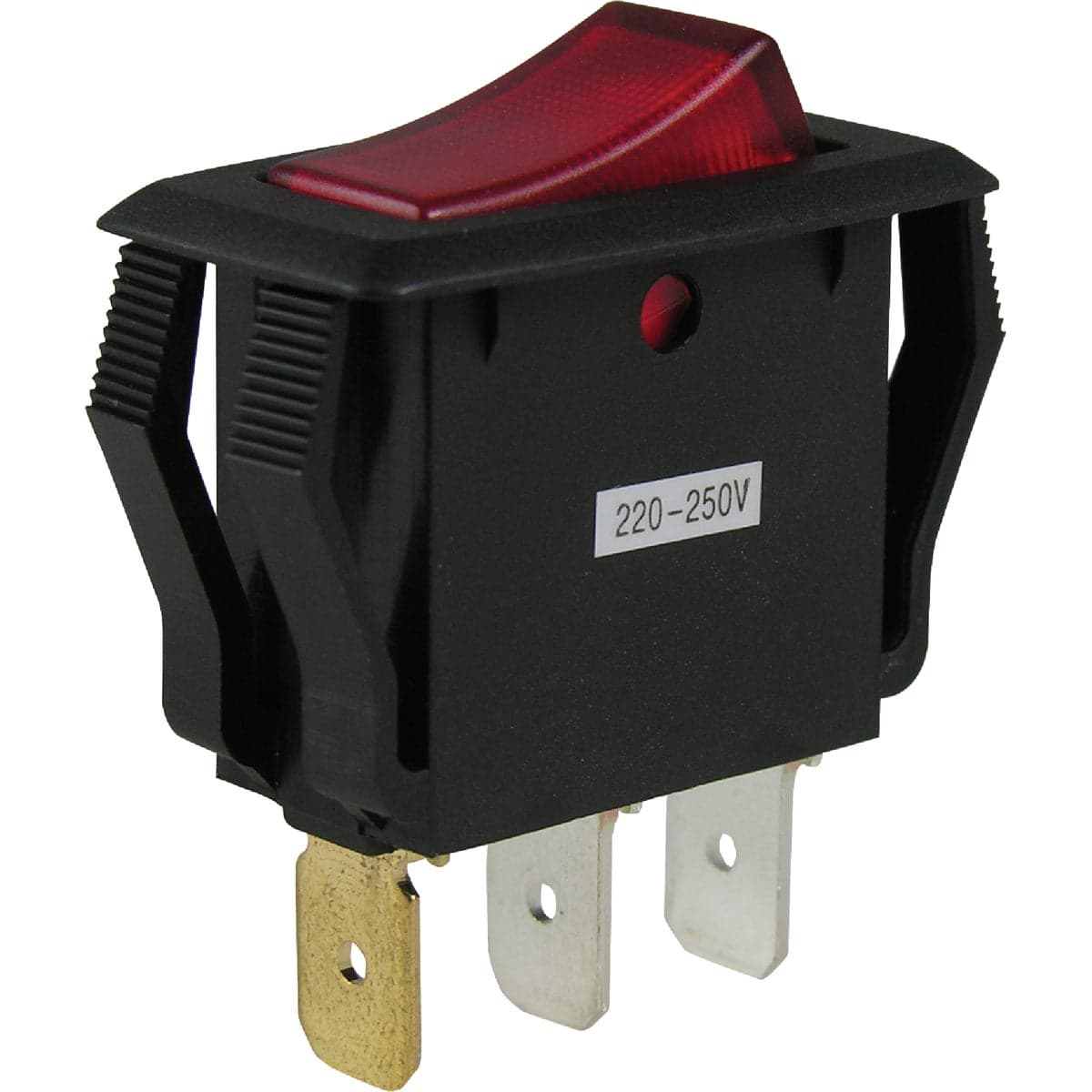 main-product-image