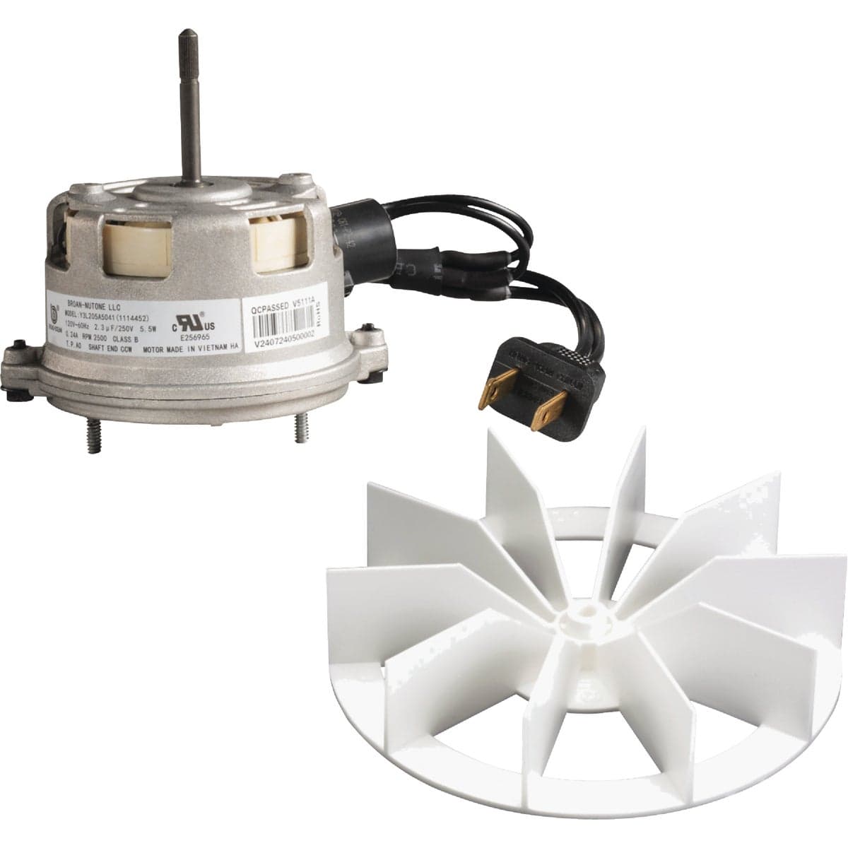 main-product-image