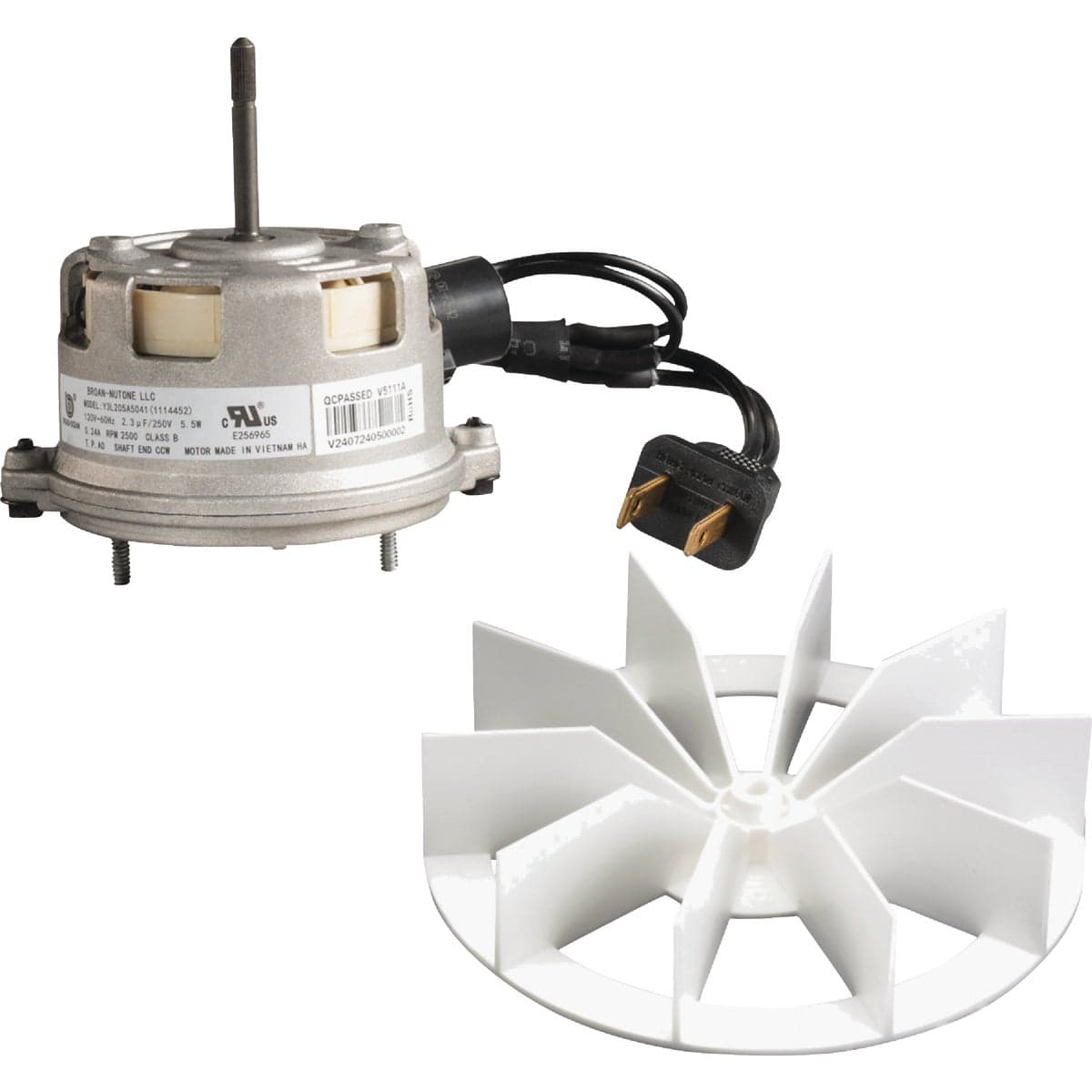main-product-image