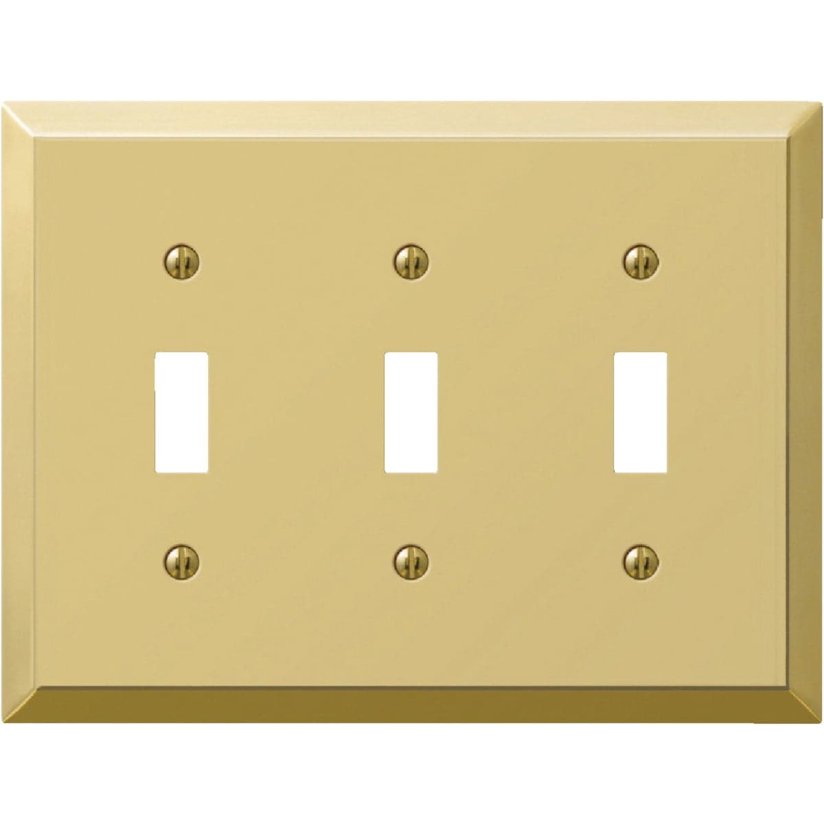 main-product-image