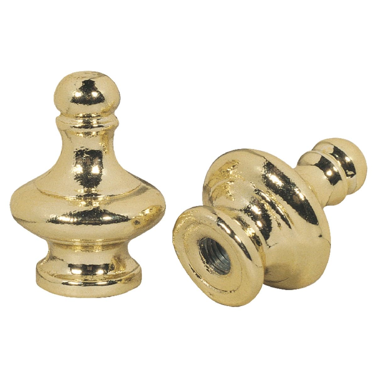 main-product-image