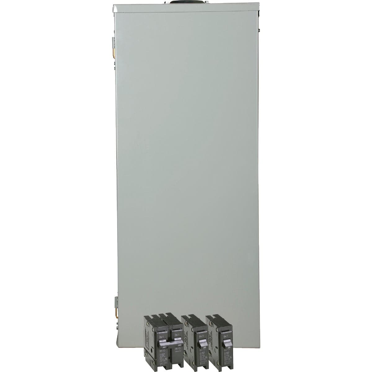 main-product-image