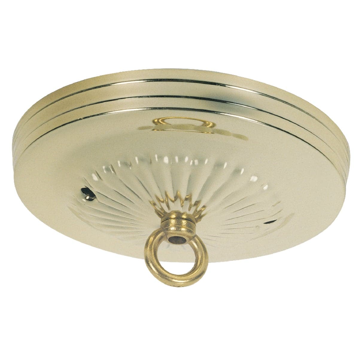 main-product-image