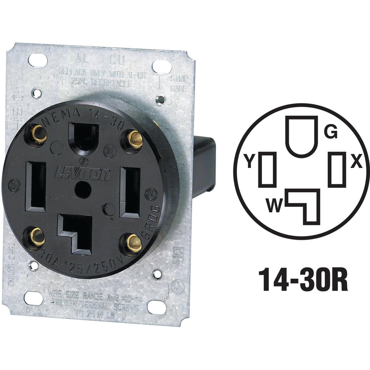main-product-image