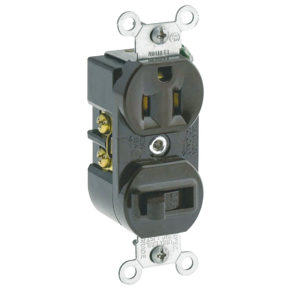 main-product-image