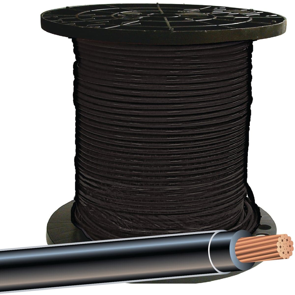 main-product-image