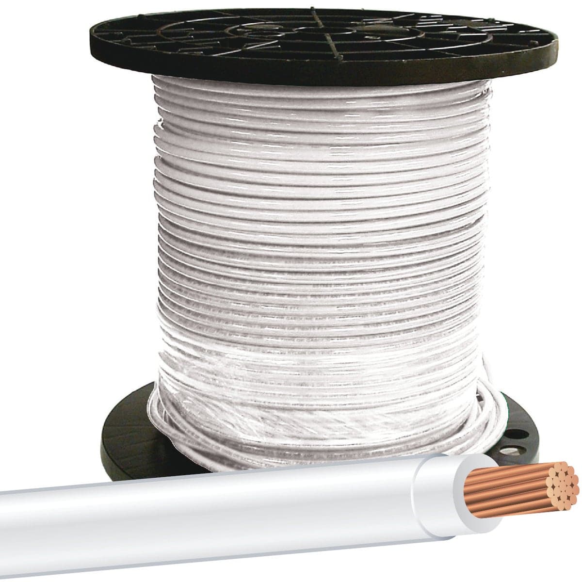 main-product-image