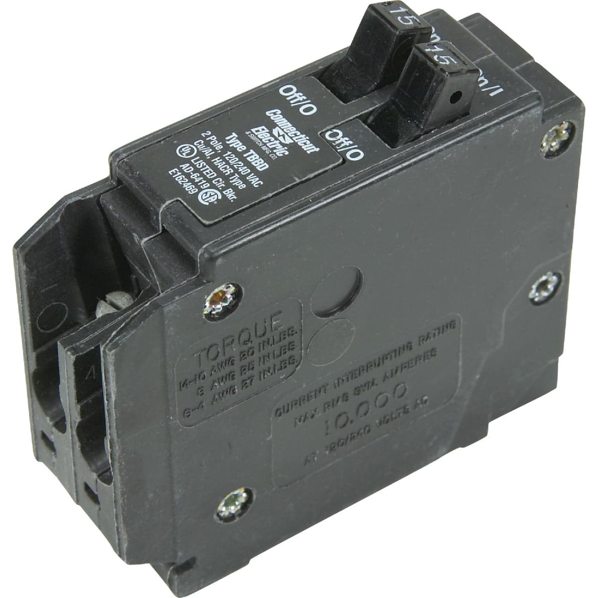 main-product-image