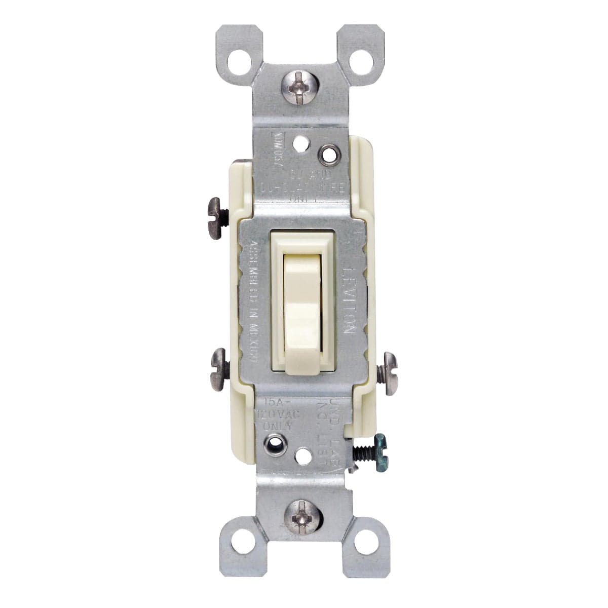 main-product-image