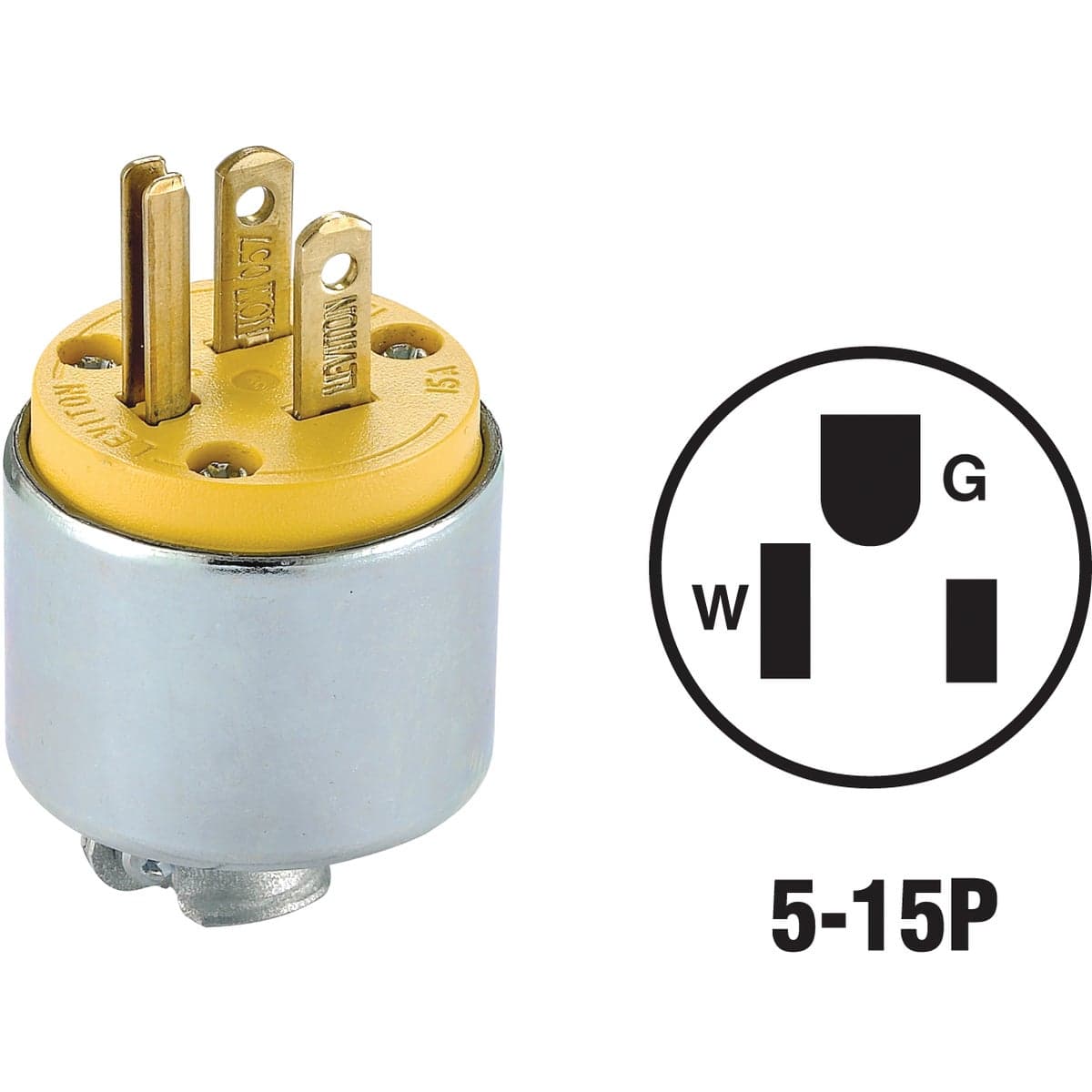 main-product-image