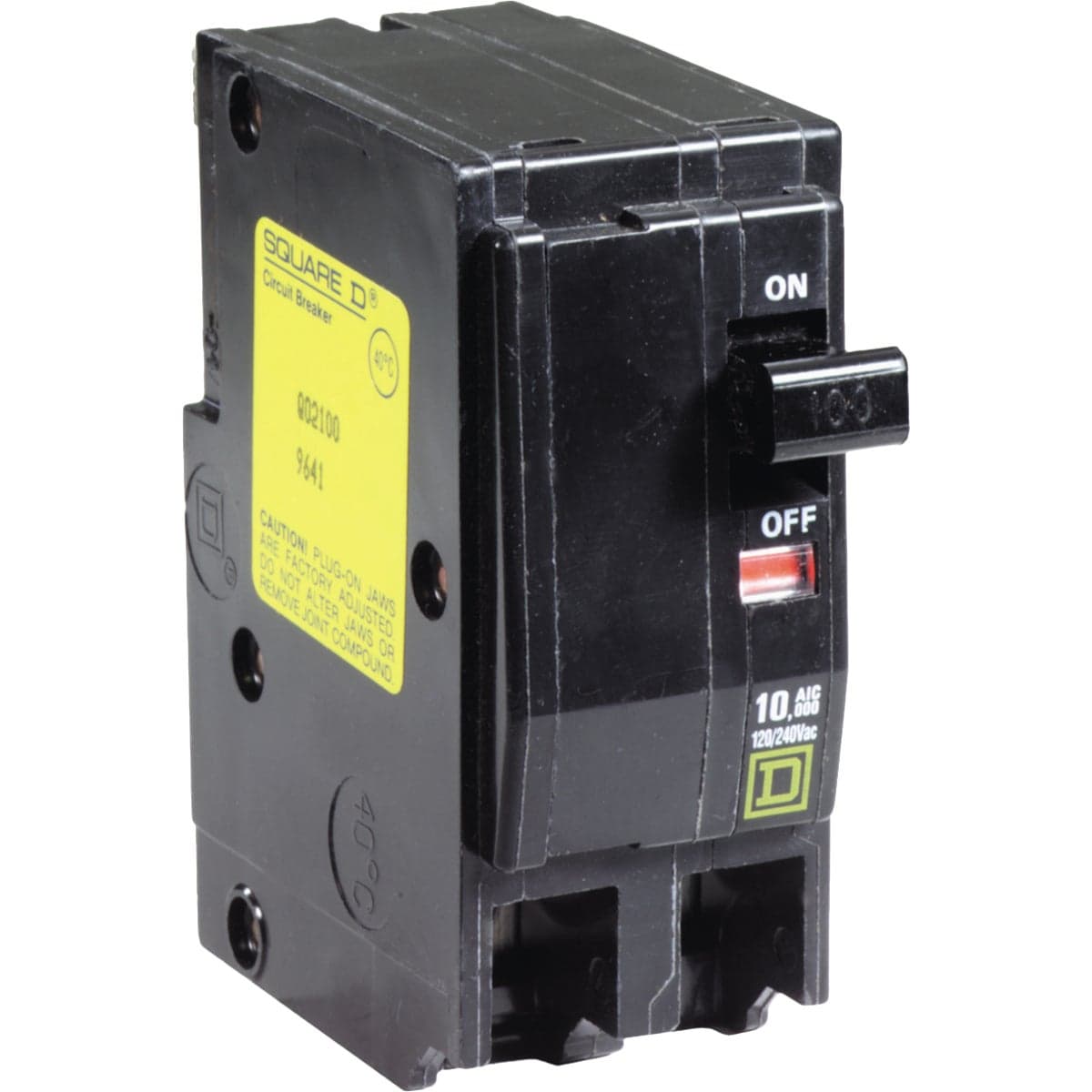 main-product-image