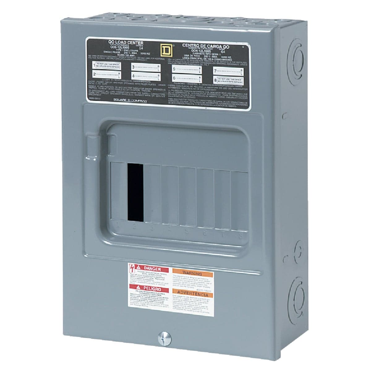 main-product-image
