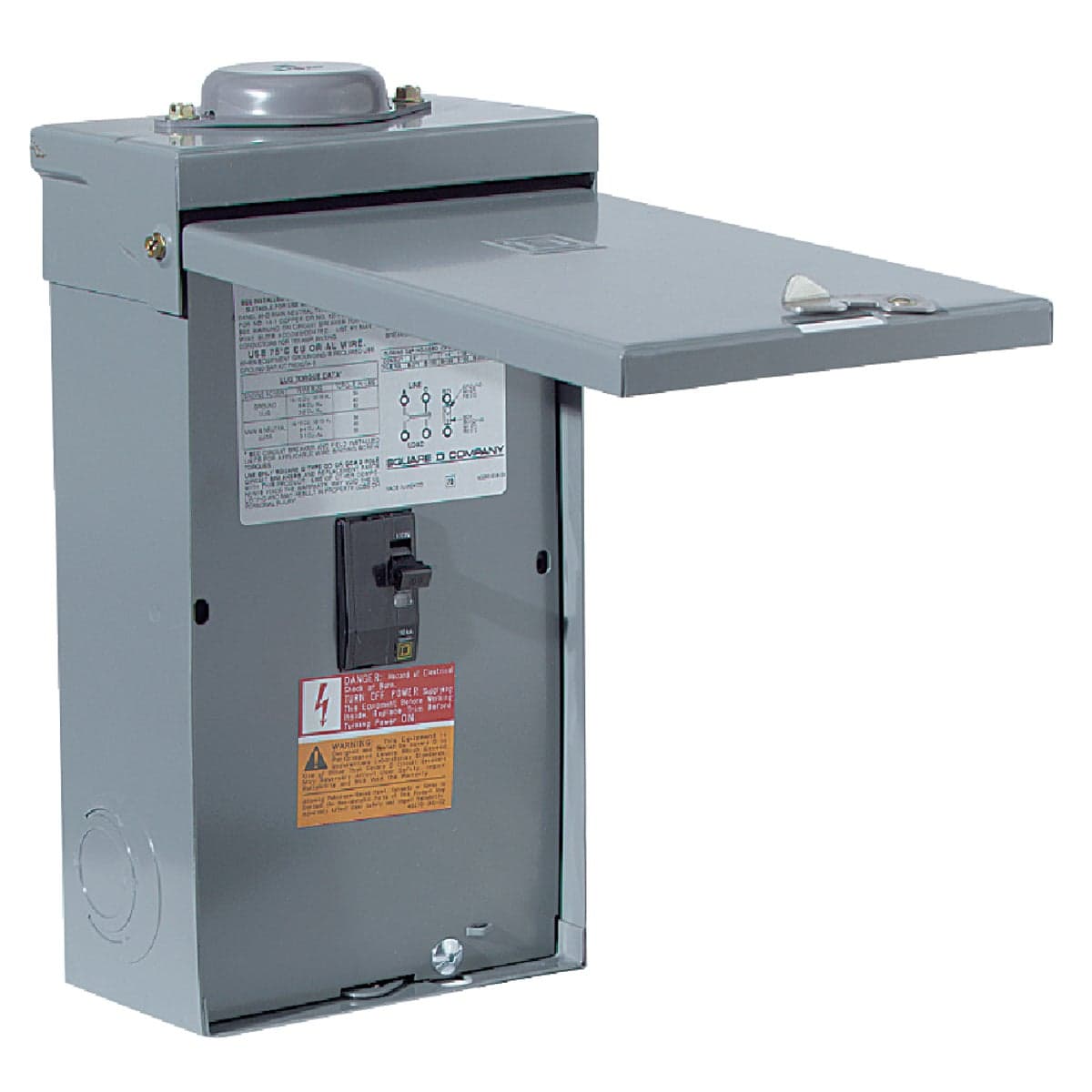 main-product-image