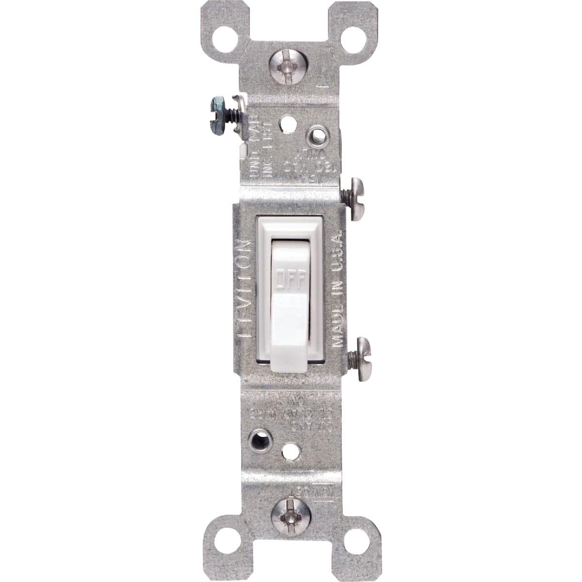 main-product-image