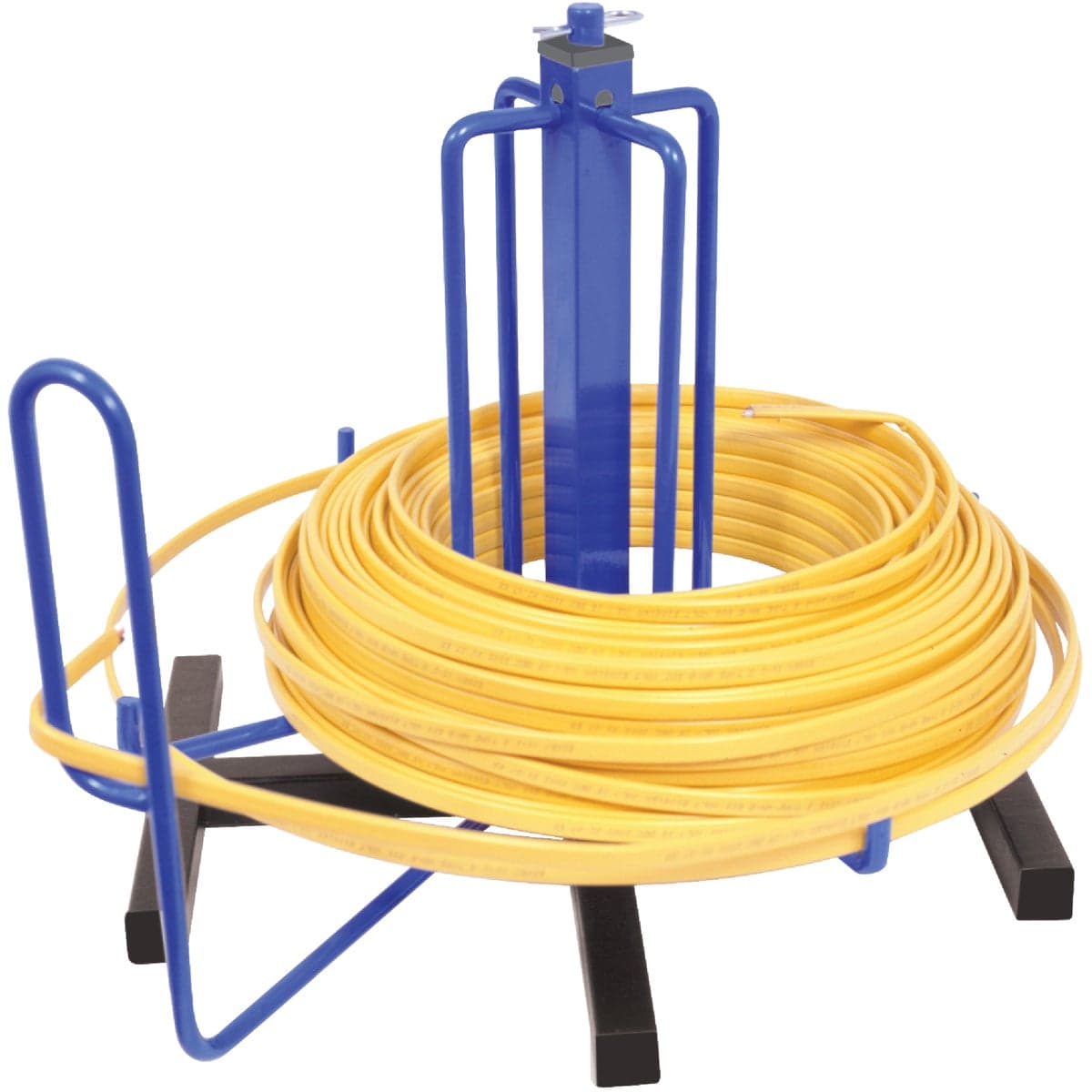 main-product-image