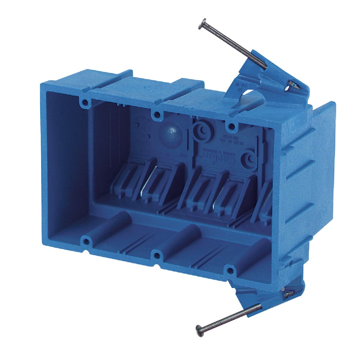 main-product-image