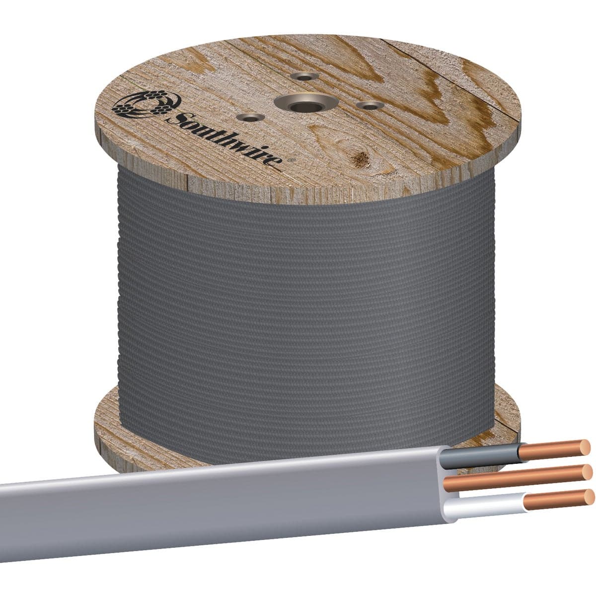 main-product-image
