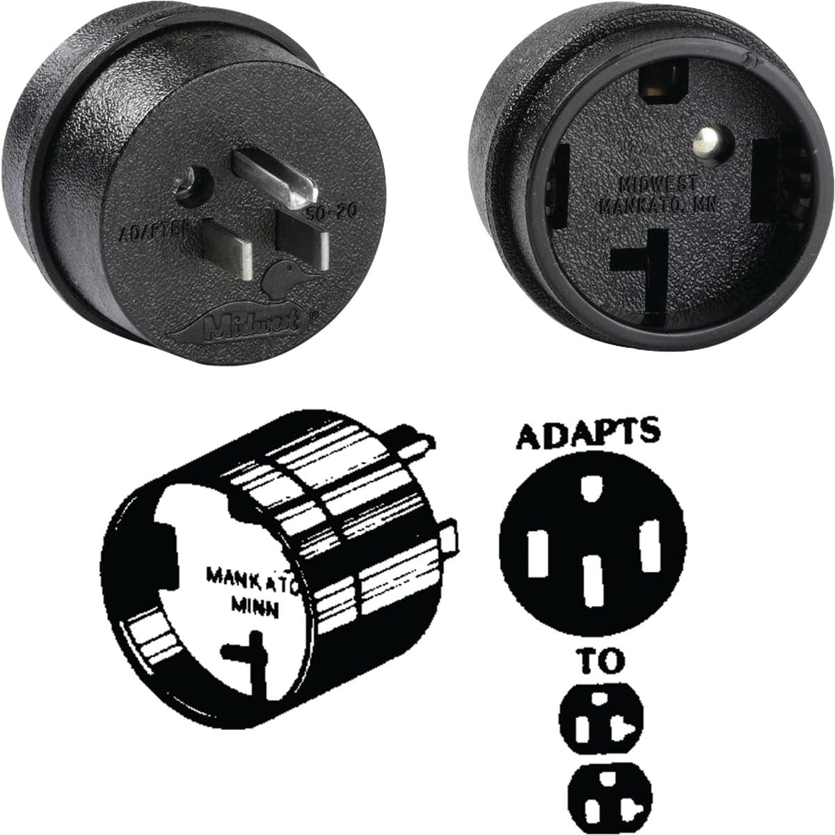 main-product-image
