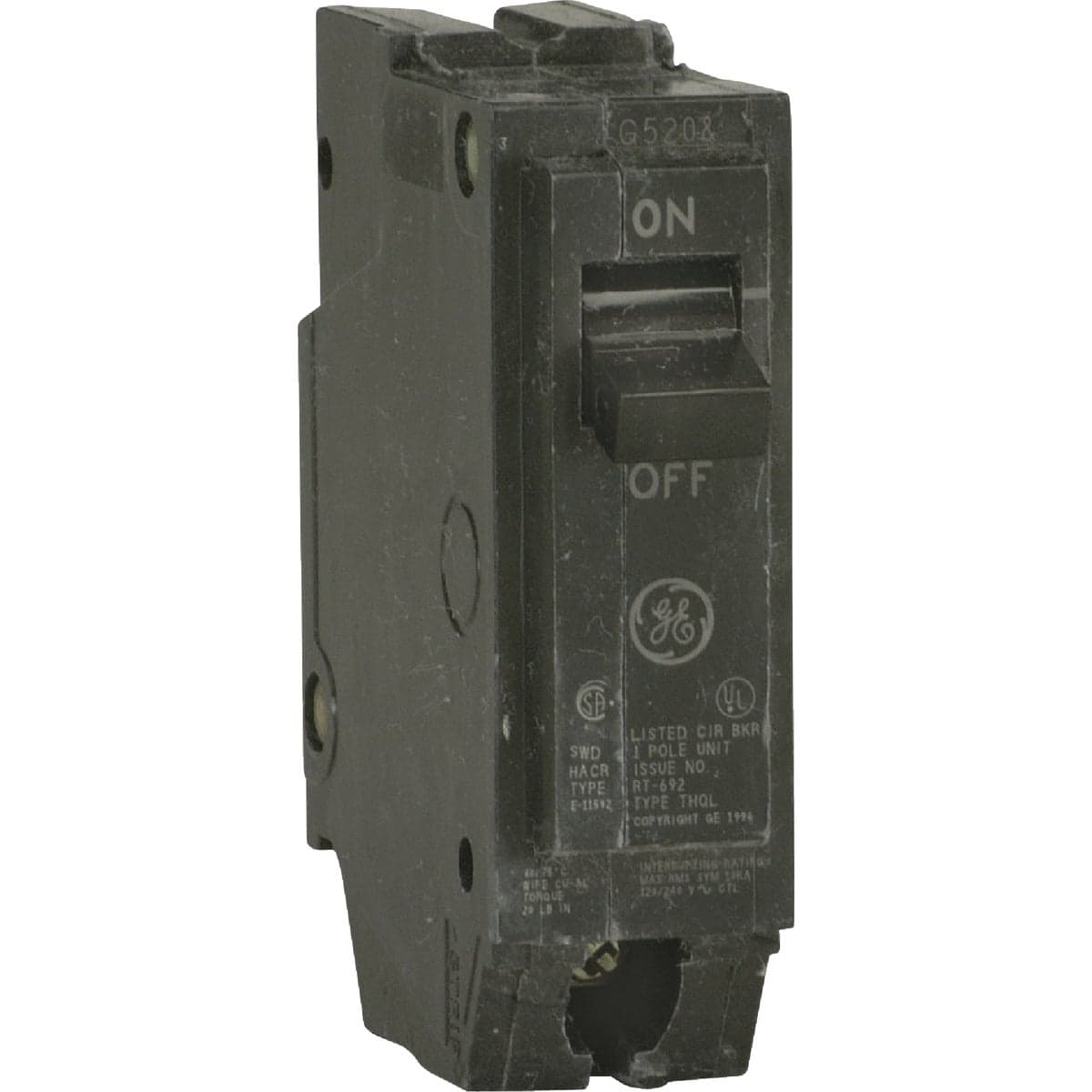 main-product-image
