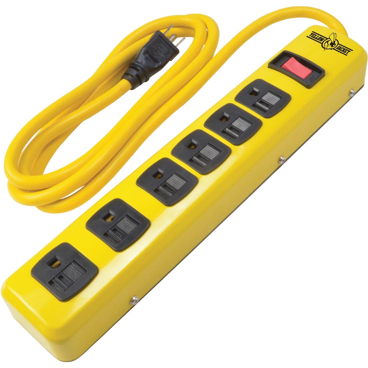 main-product-image