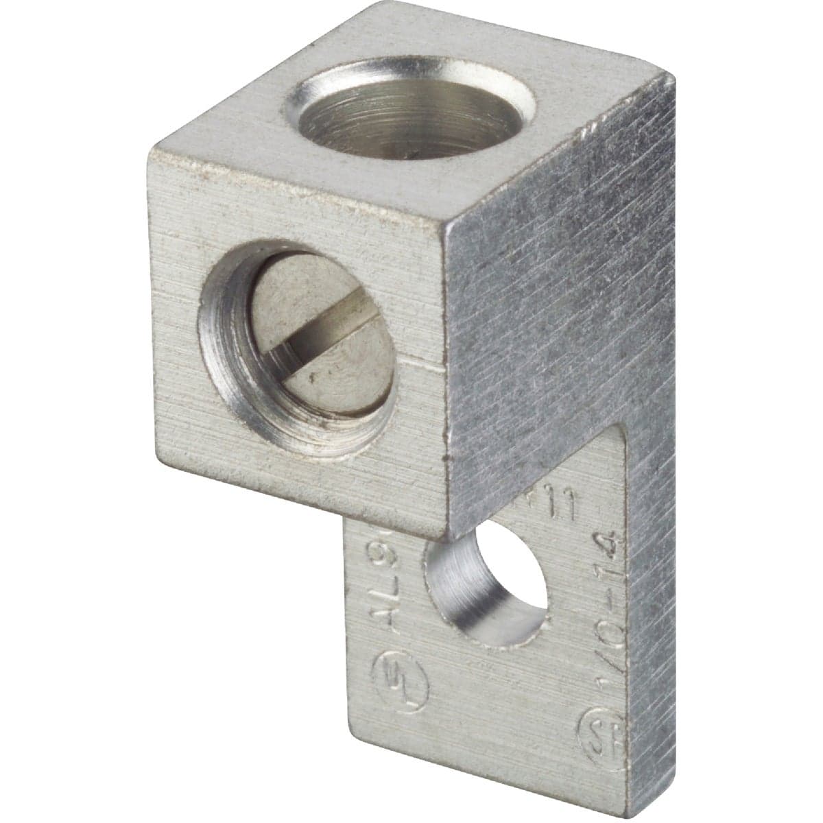 main-product-image