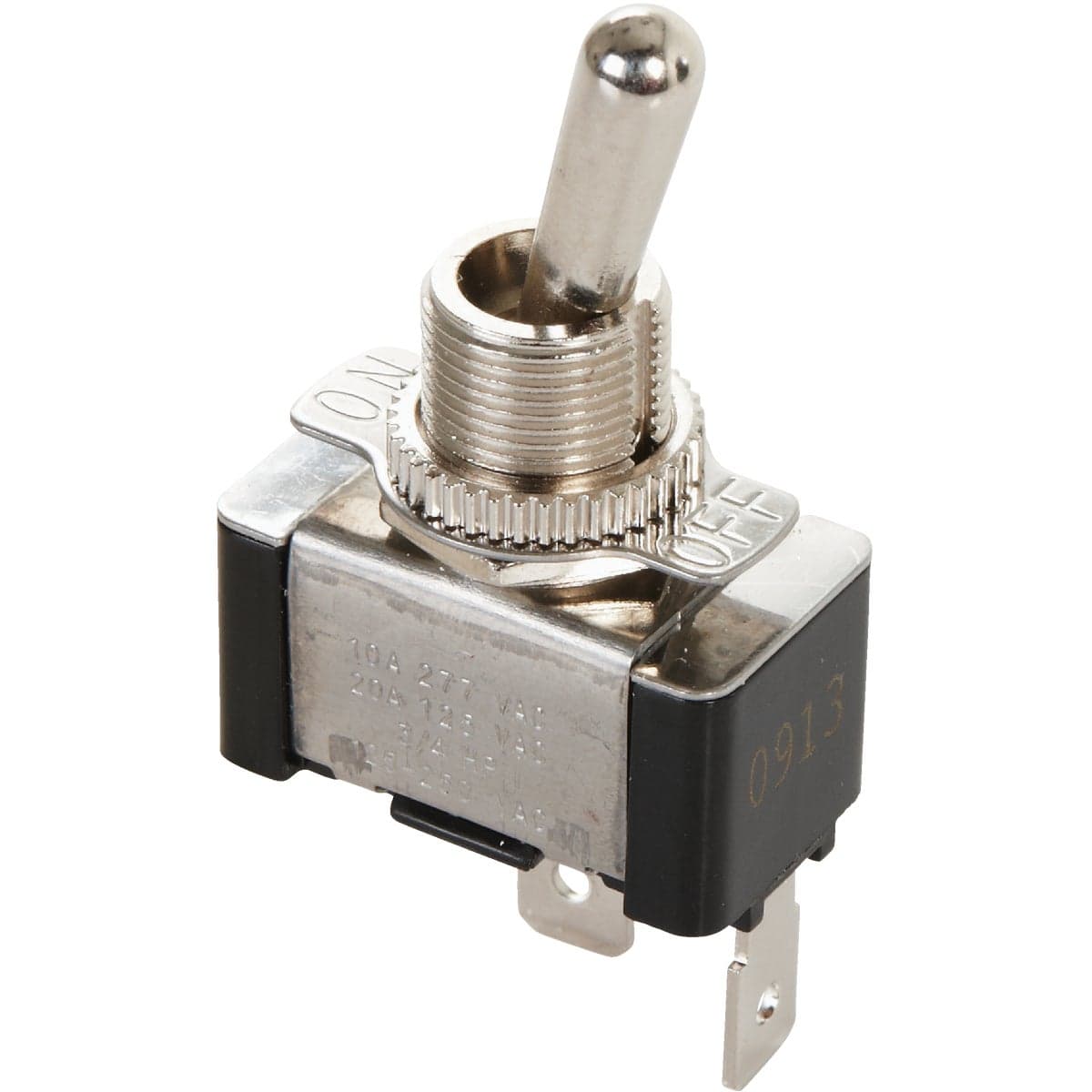 main-product-image
