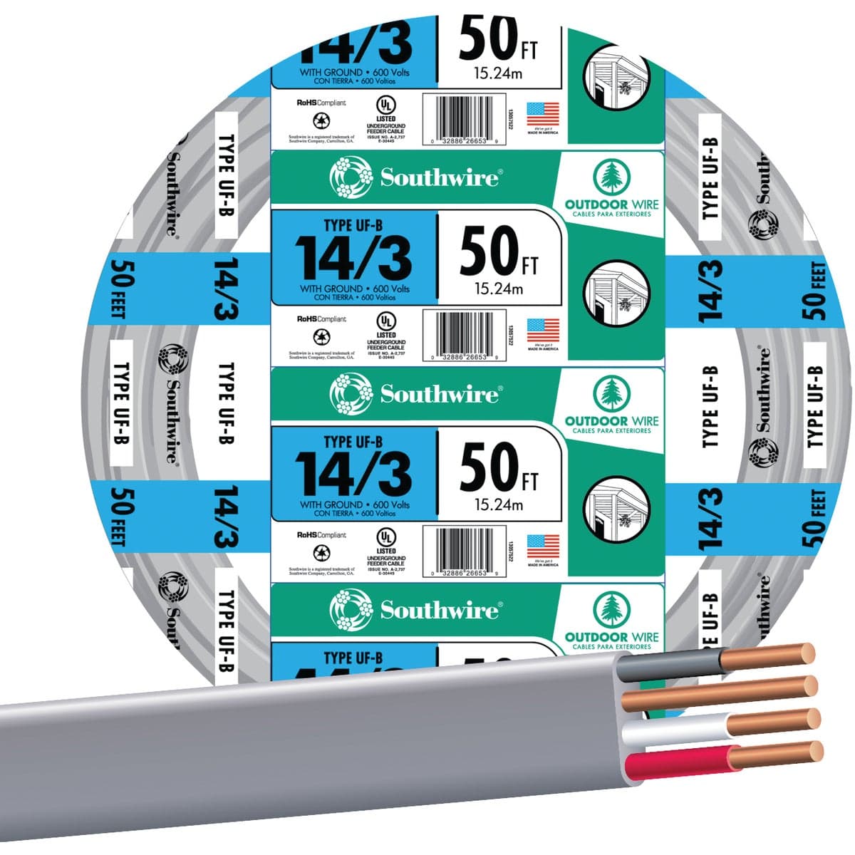 main-product-image