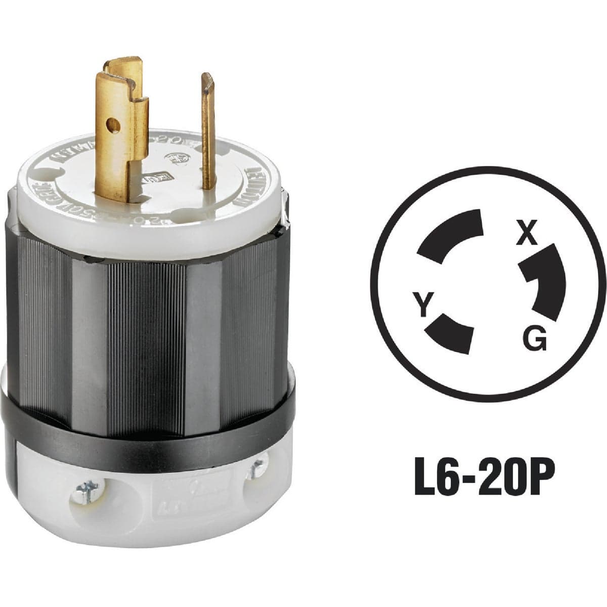 main-product-image