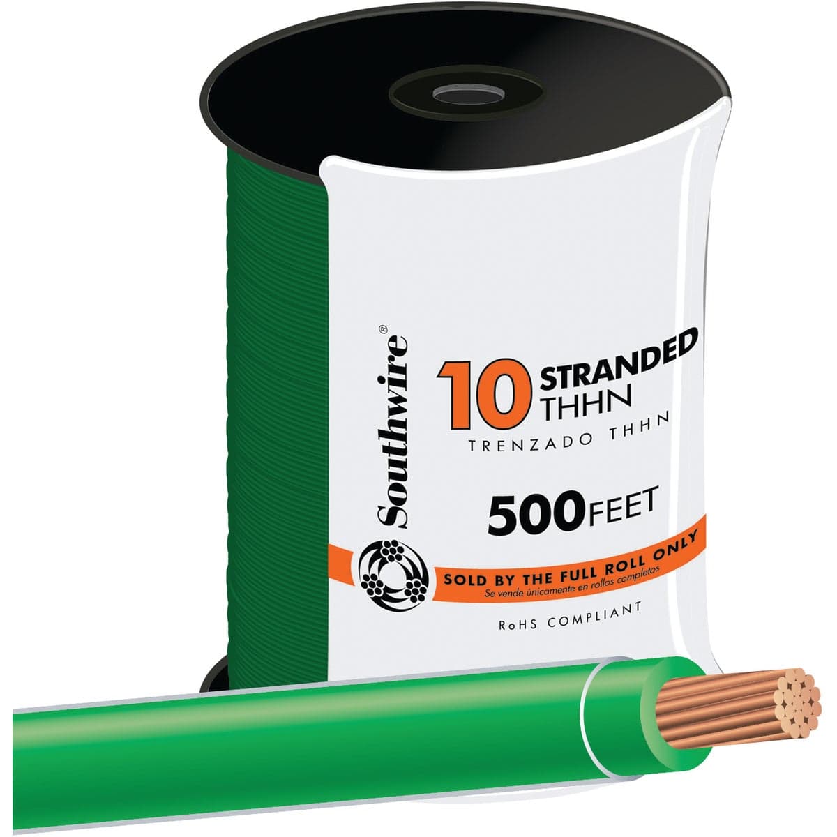 main-product-image