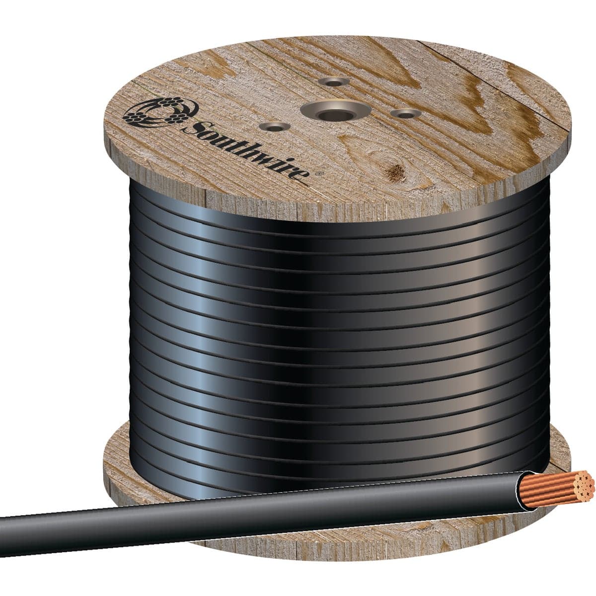 main-product-image