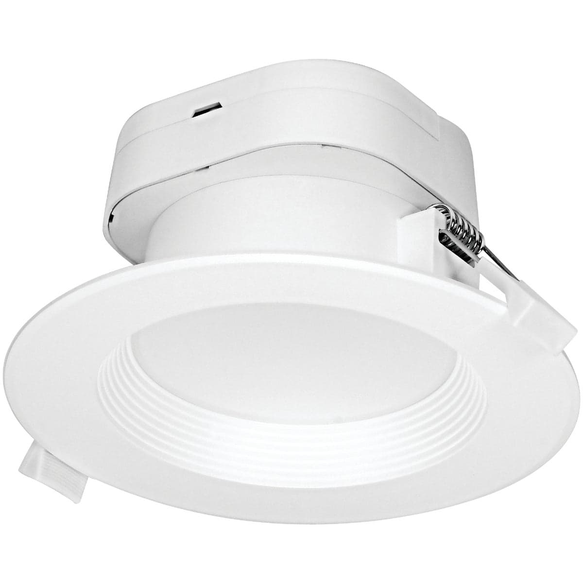 main-product-image